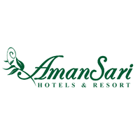 Amansari Hotel
