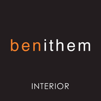 Benithem