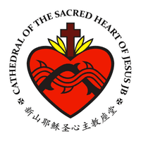 Cathedral Of The Sacred Heart Of Jesus