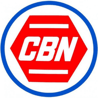 CBN Central Bolts and Nuts