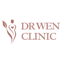 Dr.Wen Clinic