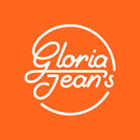 Gloria Jeans