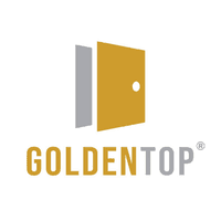 Goldentop