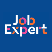 Job Expert