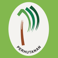 Johor Forestry Department