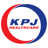 KPJ Johor Specialist Hospital