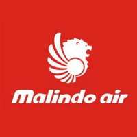 Malindo Air