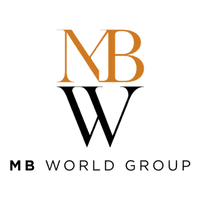 MBW Group