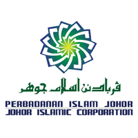 Perbadanan Islam Johor