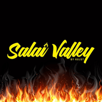 Salai Valley