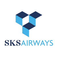 SKS Airways