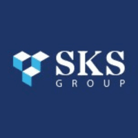 SKS Group