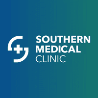 Southern Medical Clinic
