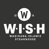 Wadihana Steakhouse