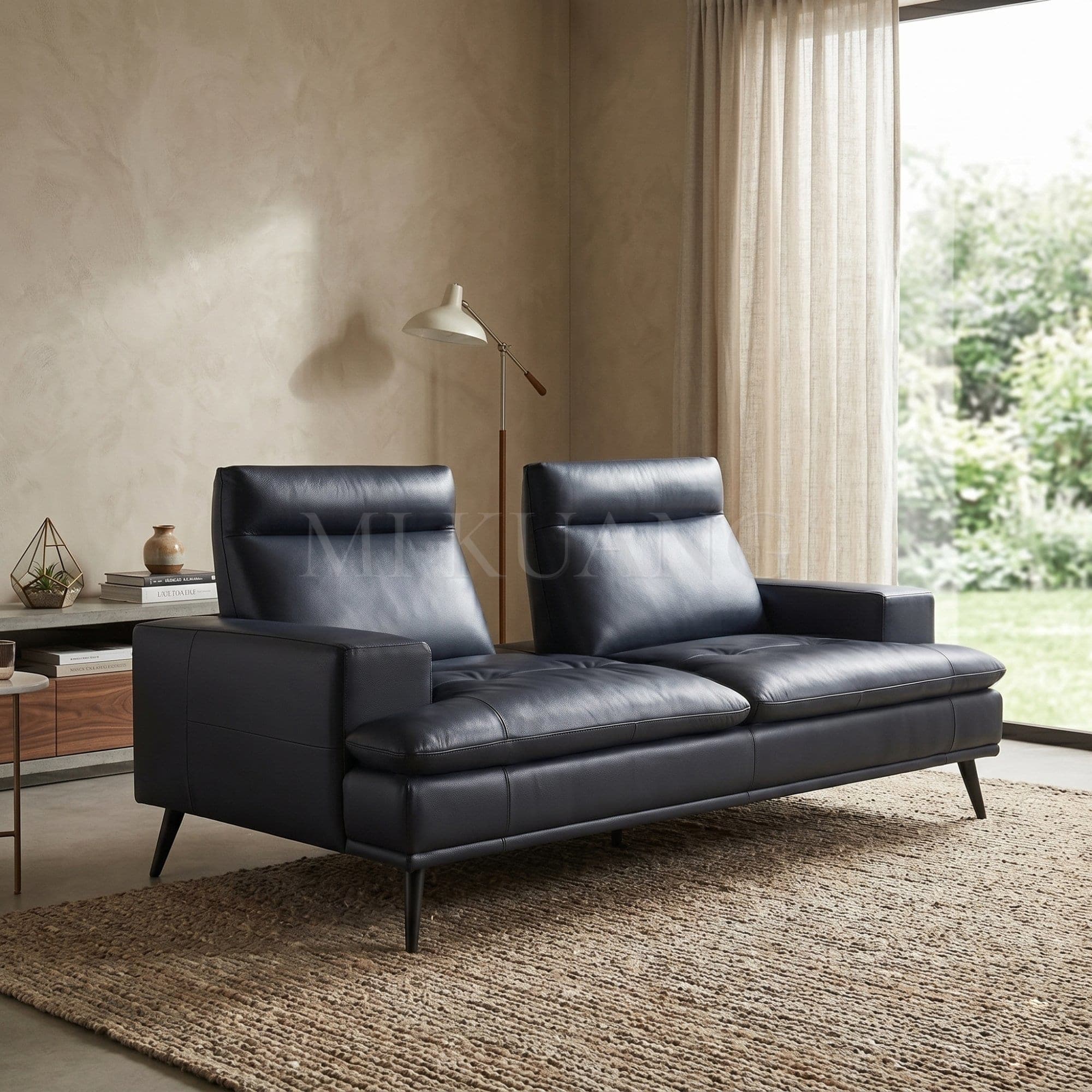 VERANDA Sofa alternate view