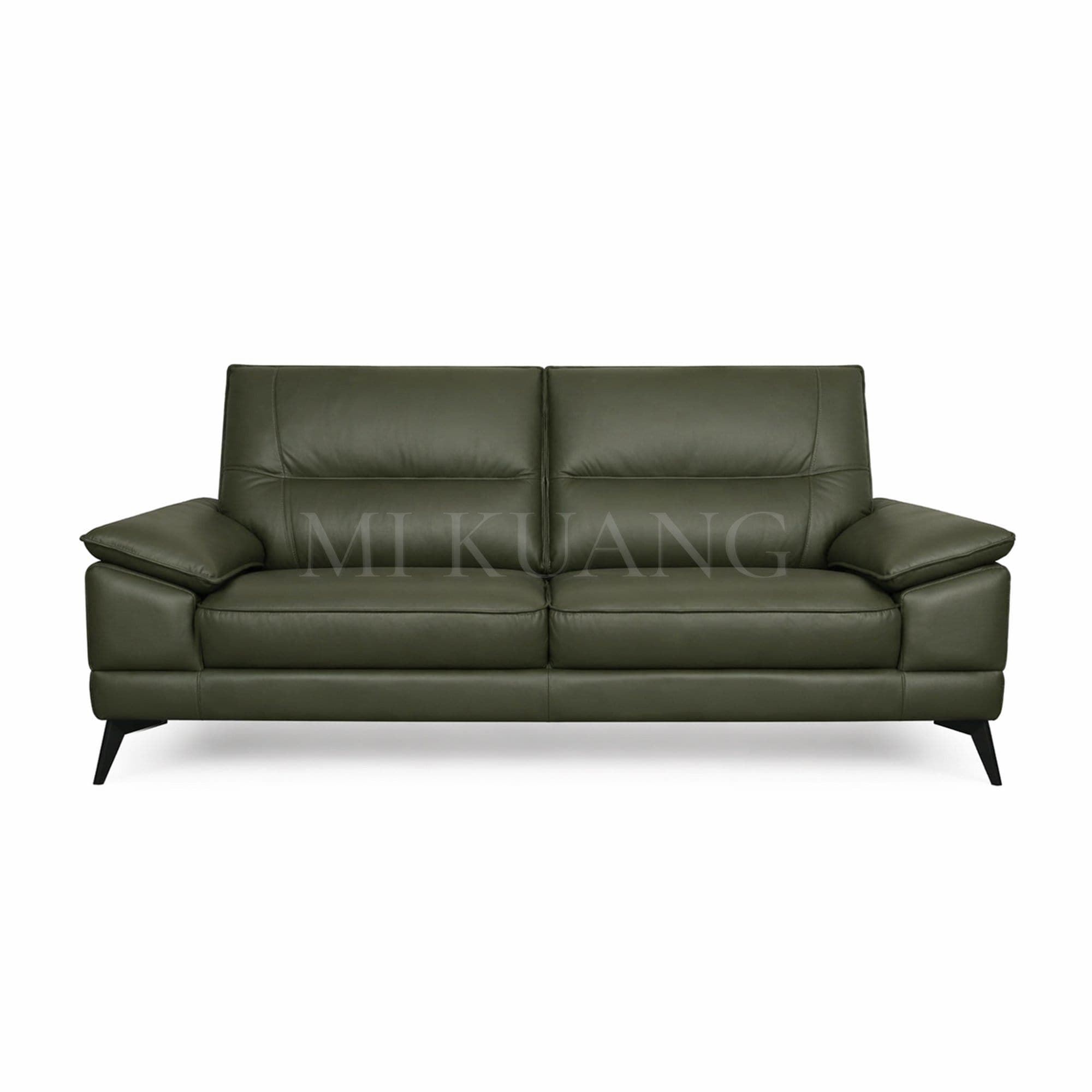 MORRISON Sofa