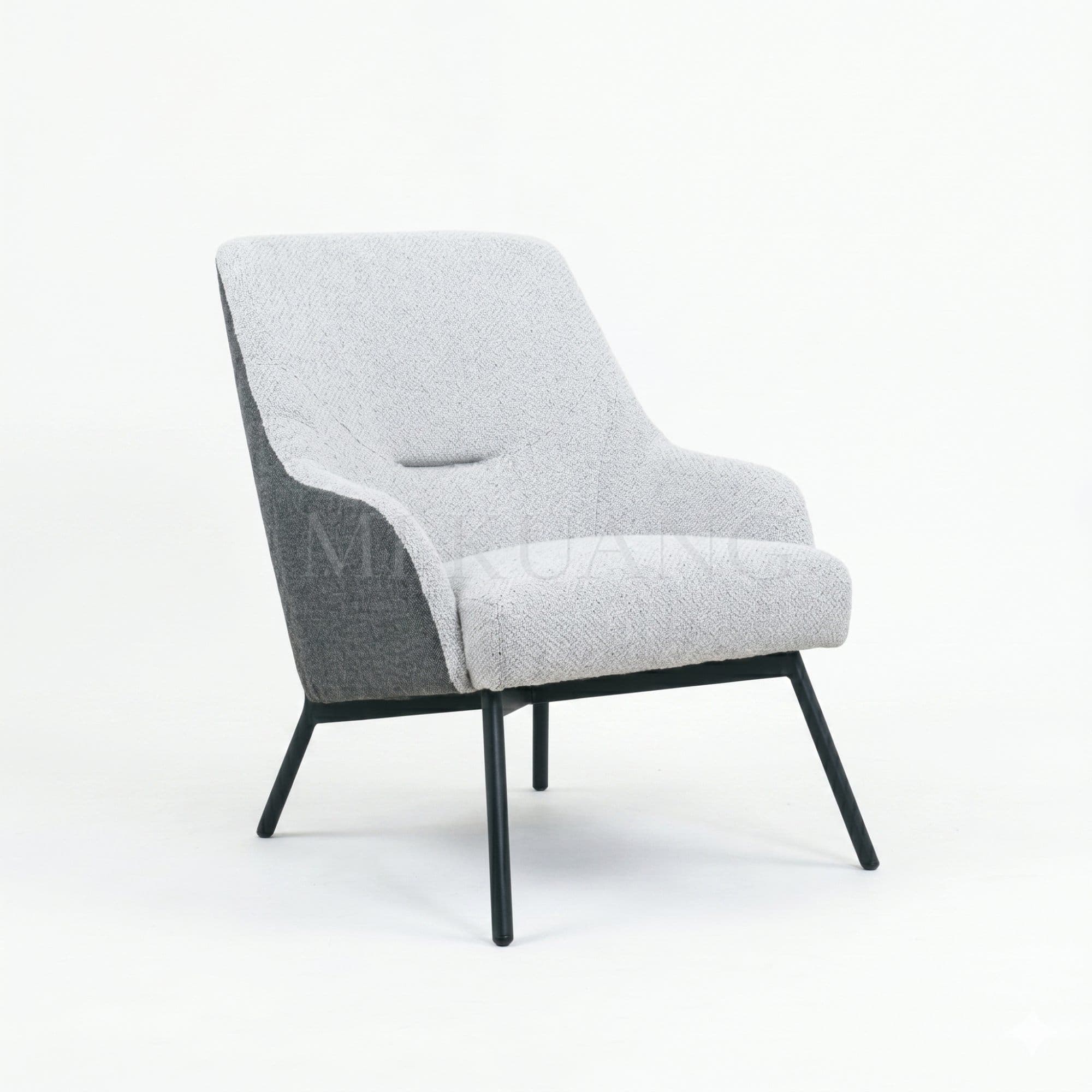 TEMPEST Lounge Chair