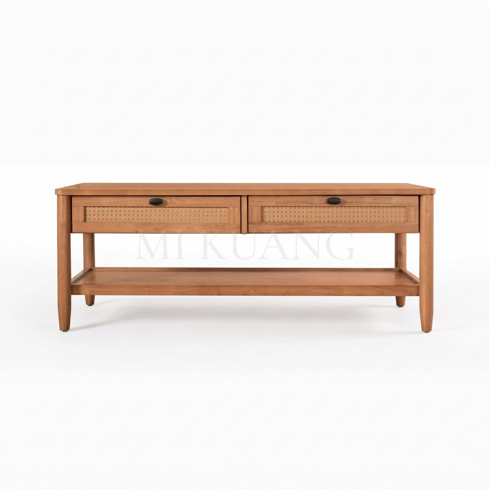 WINNIE Coffee Table view 3