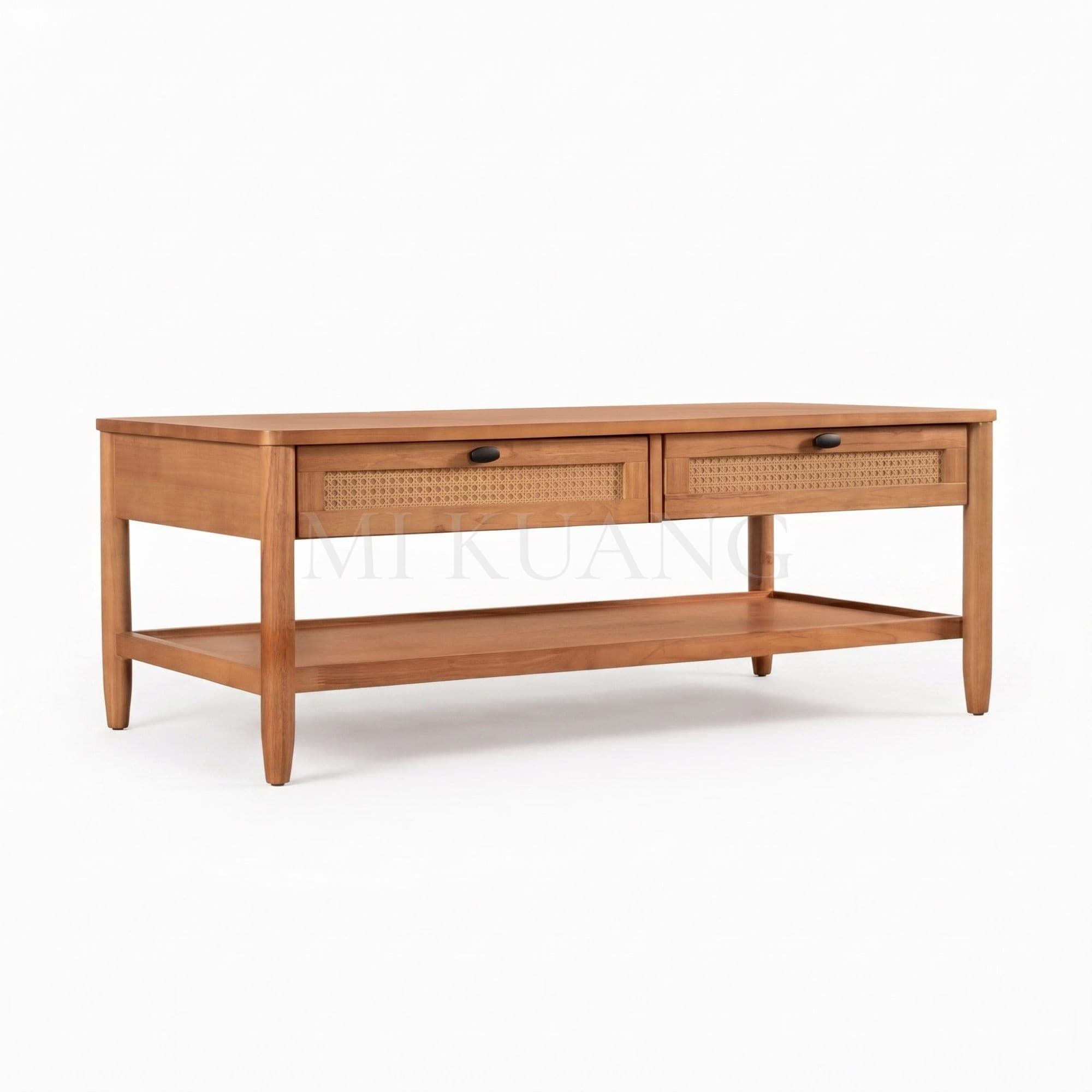 WINNIE Coffee Table