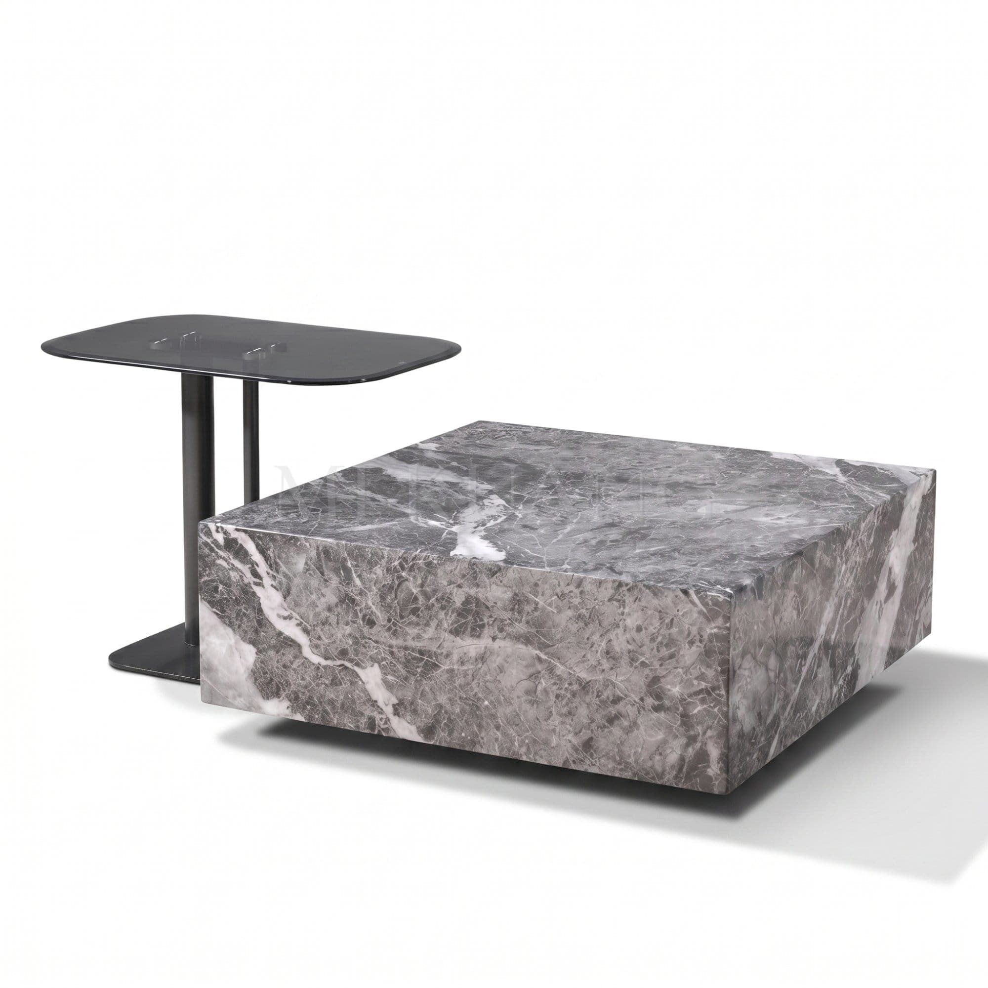 IVOREL Coffee Table