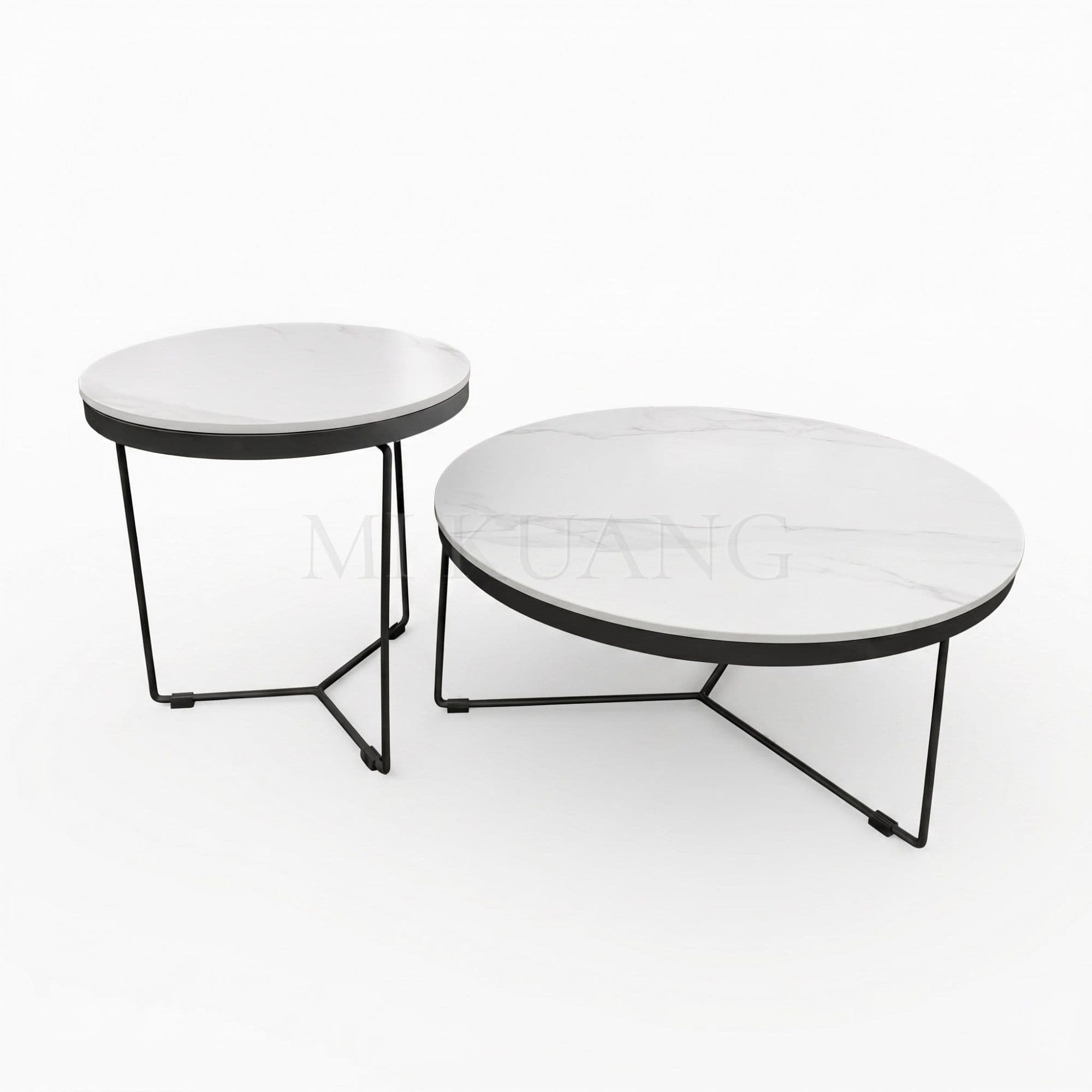VICENZO Coffee Table