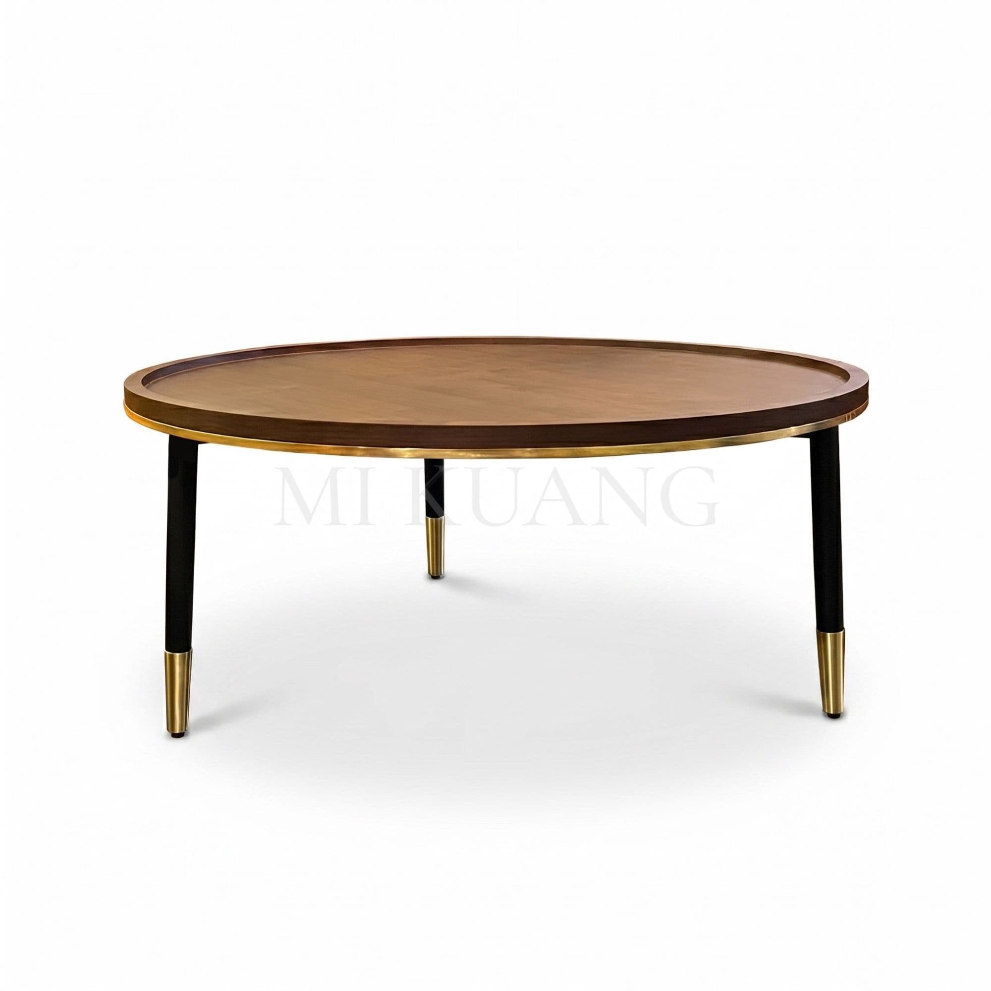 CELESTE Coffee Table