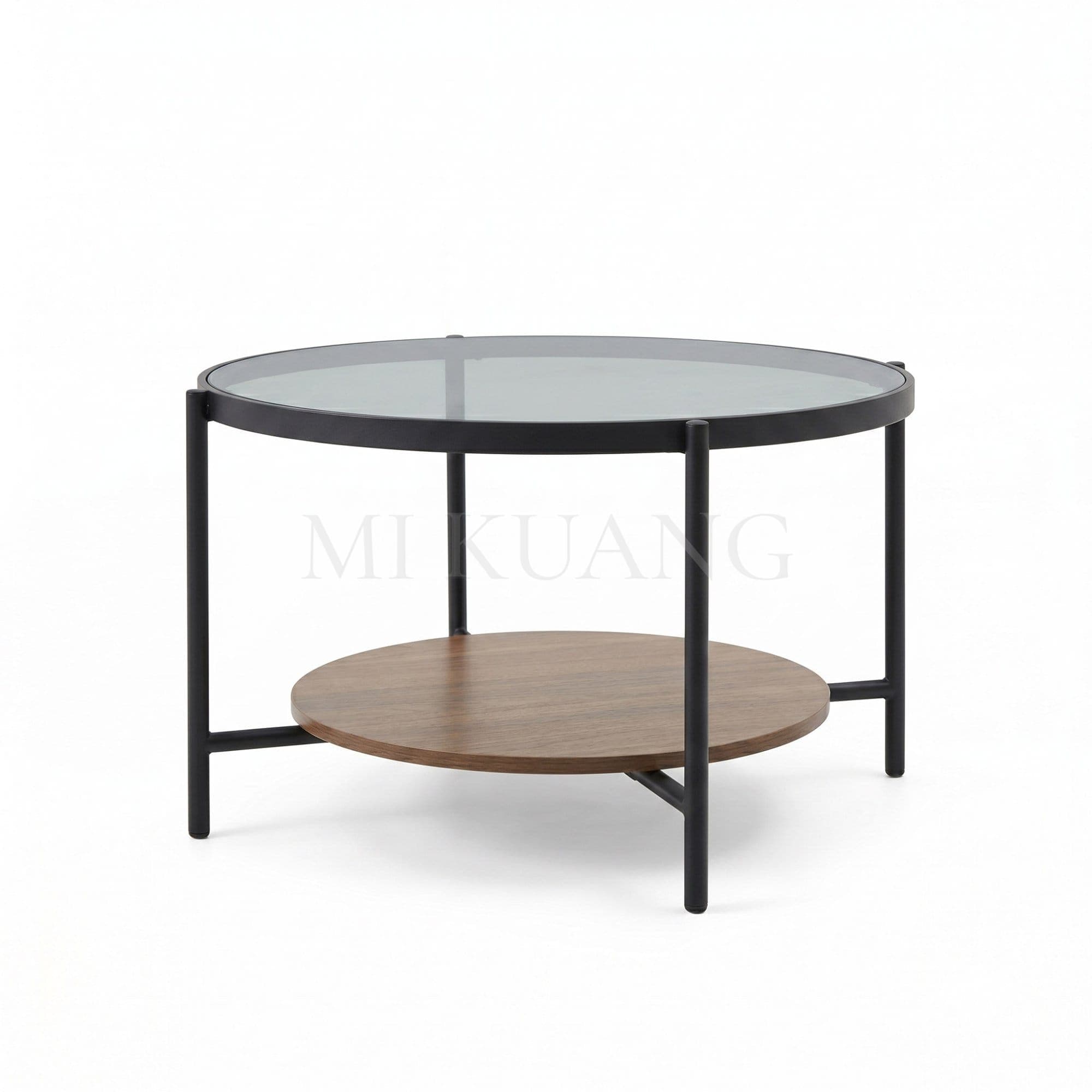 KALLIS Coffee Table