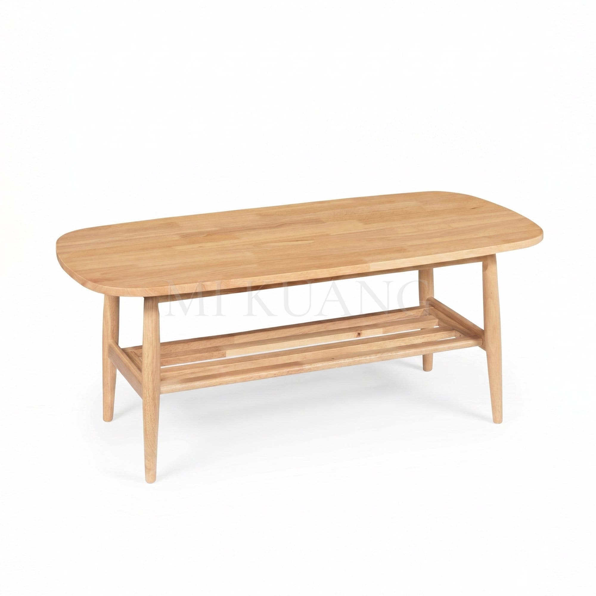 KAYLEE Coffee Table view 1