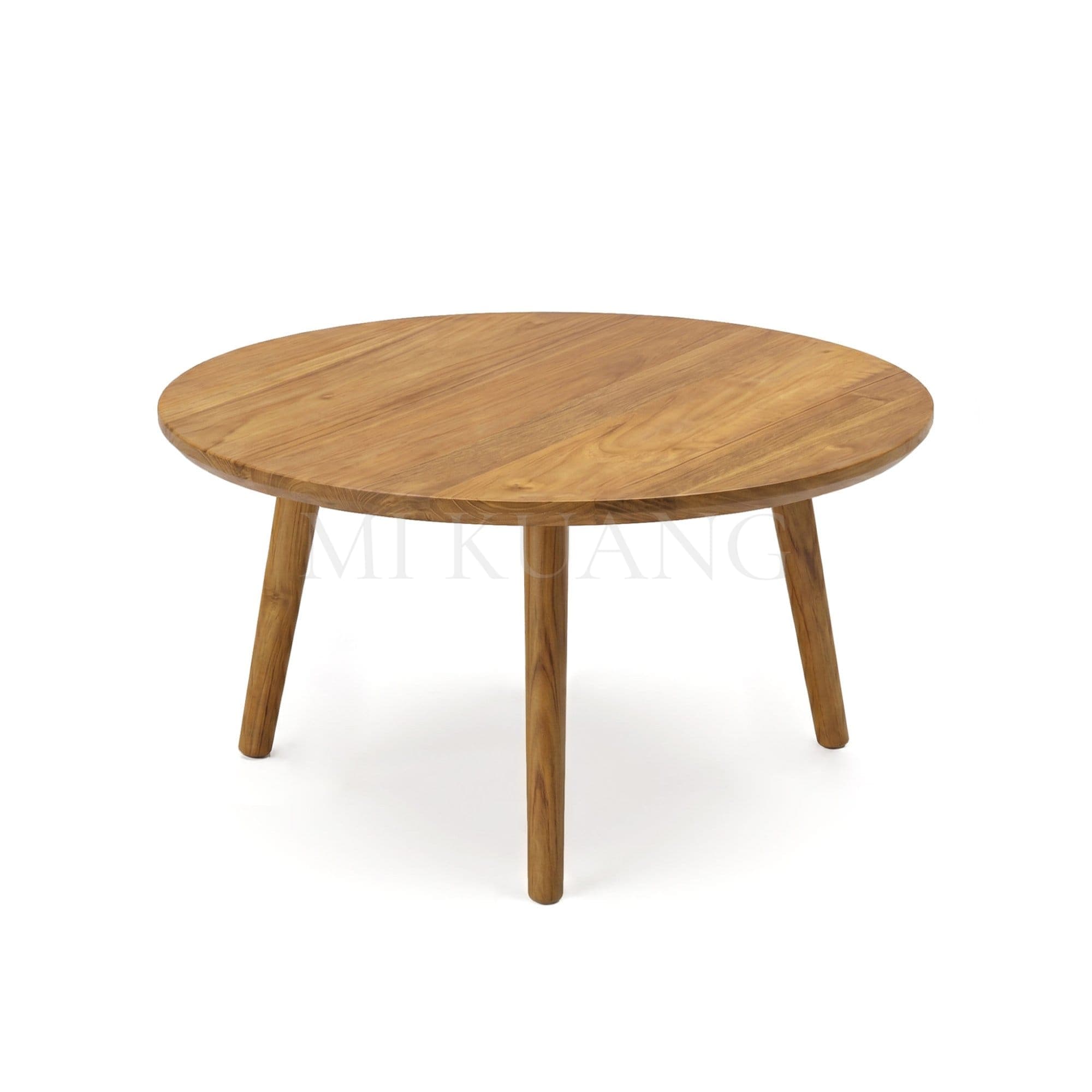 KAI Teak Coffee Table