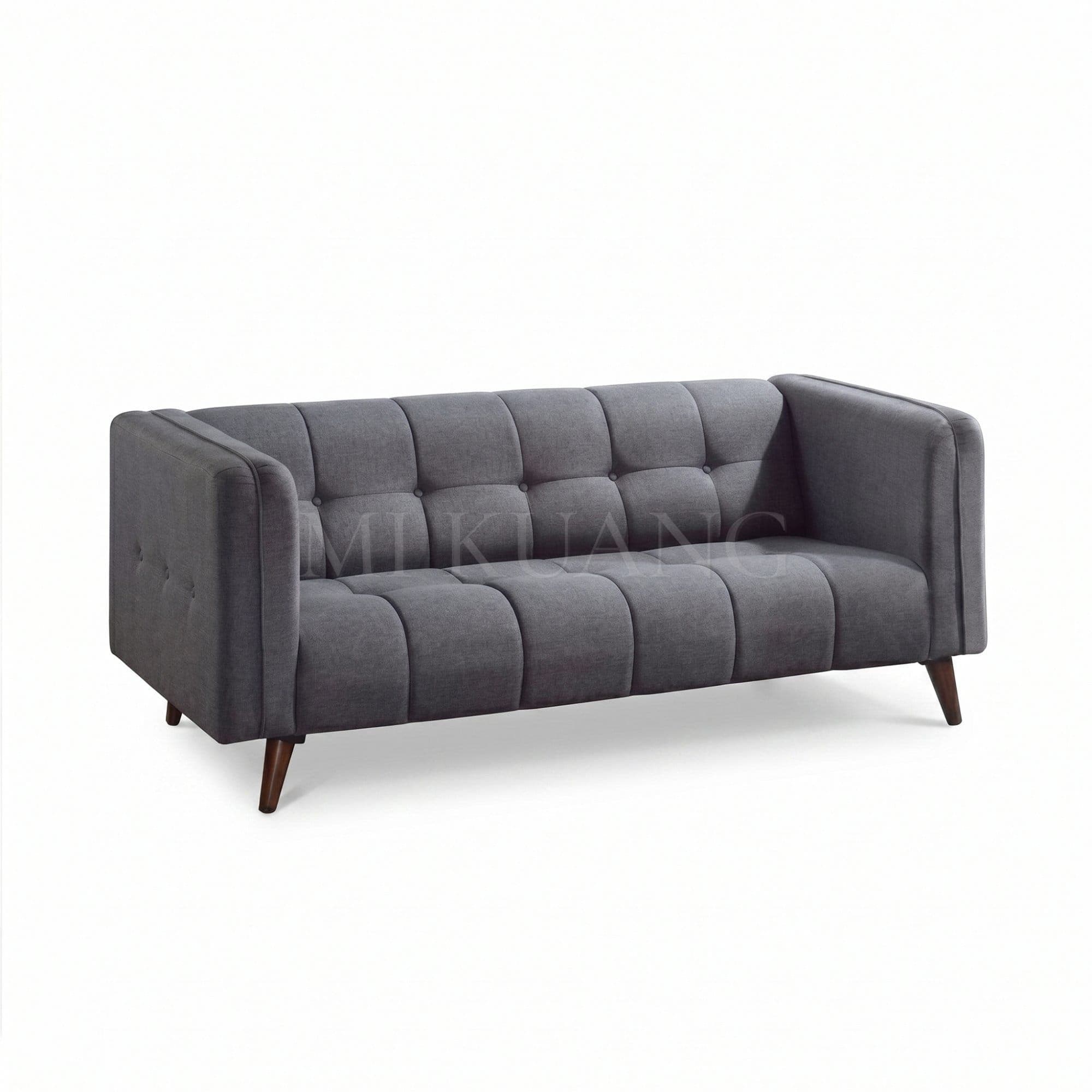BROOKE Sofa