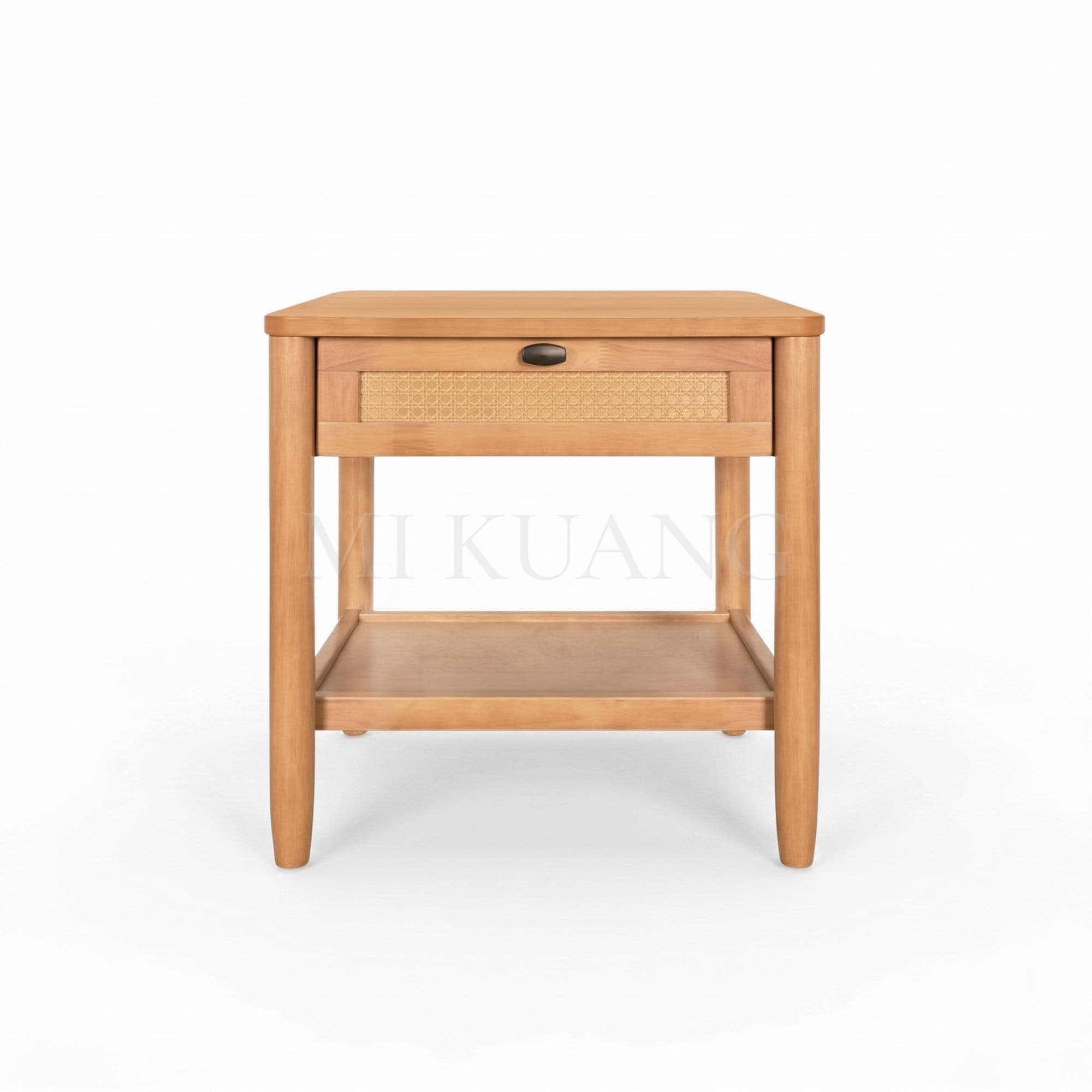 WINNIE End Table view 3