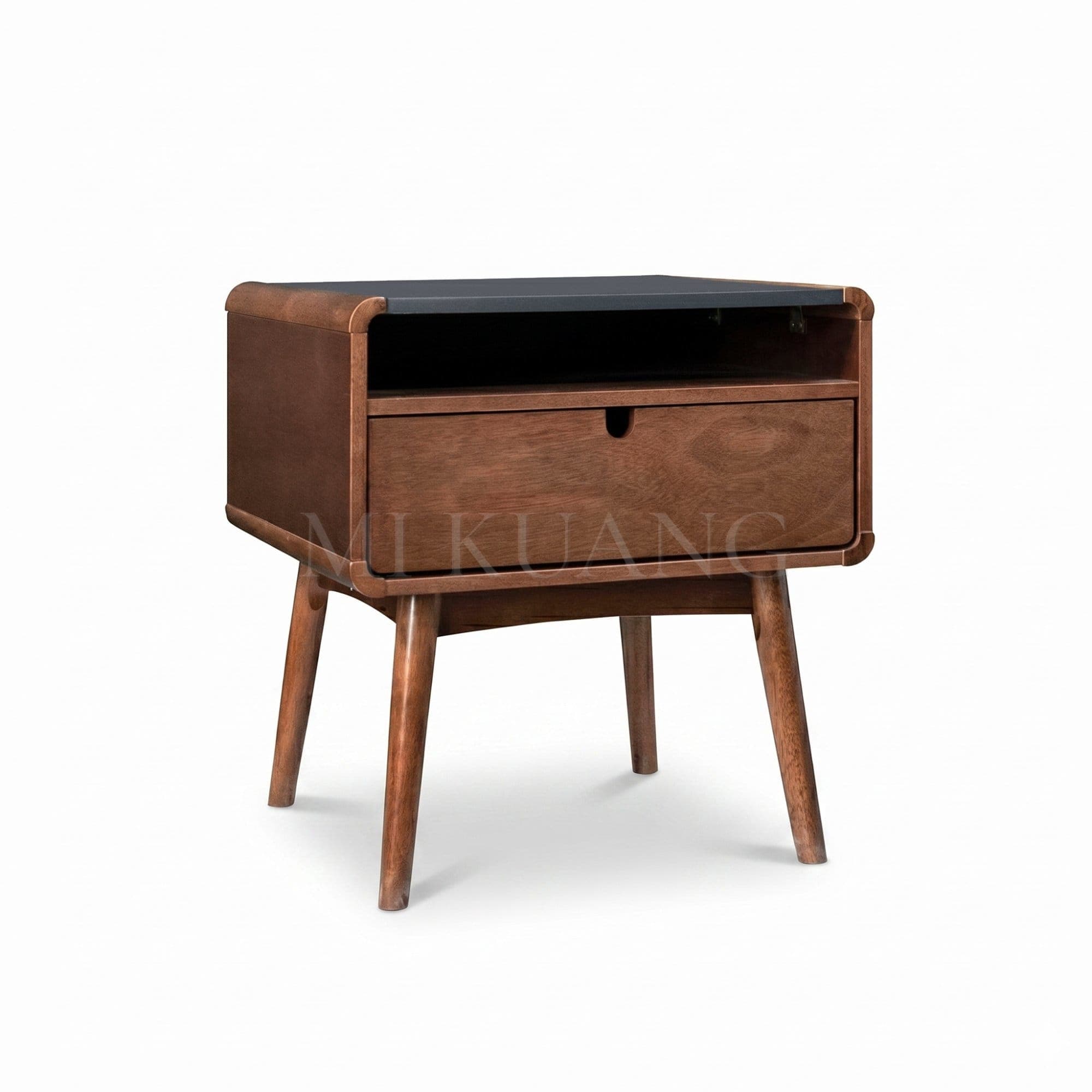 ZARA End Table view 1