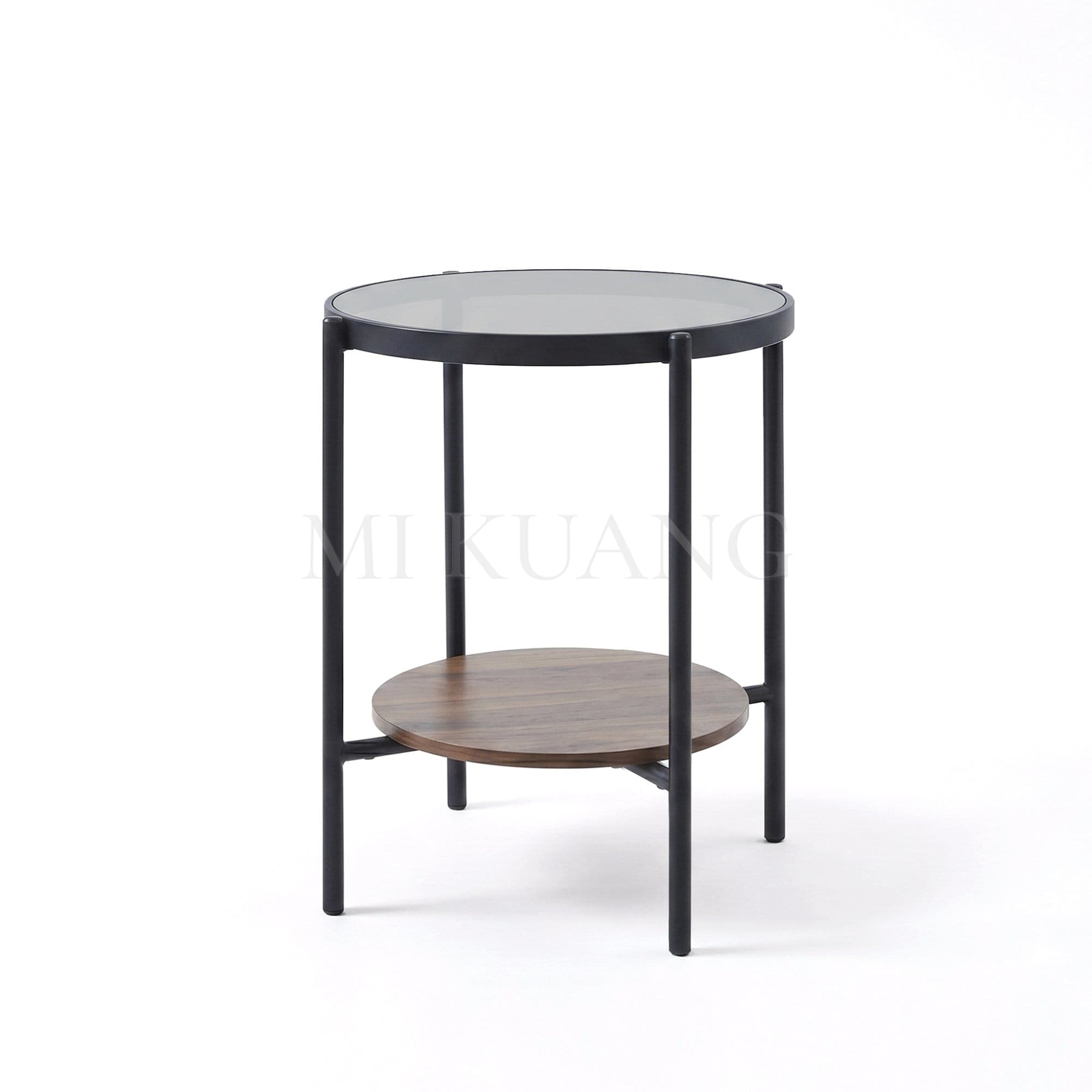 KALLIS End Table