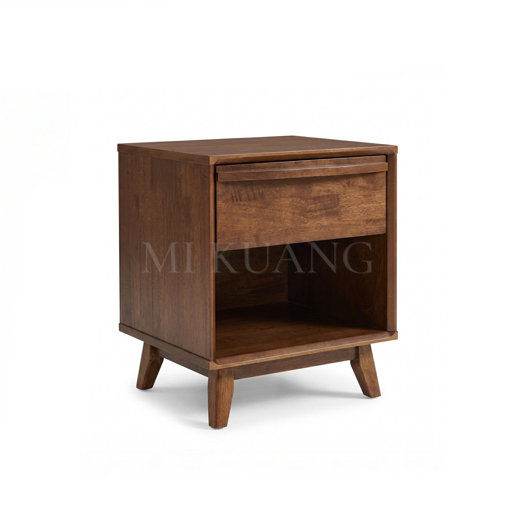 CRYSTAL Nightstand