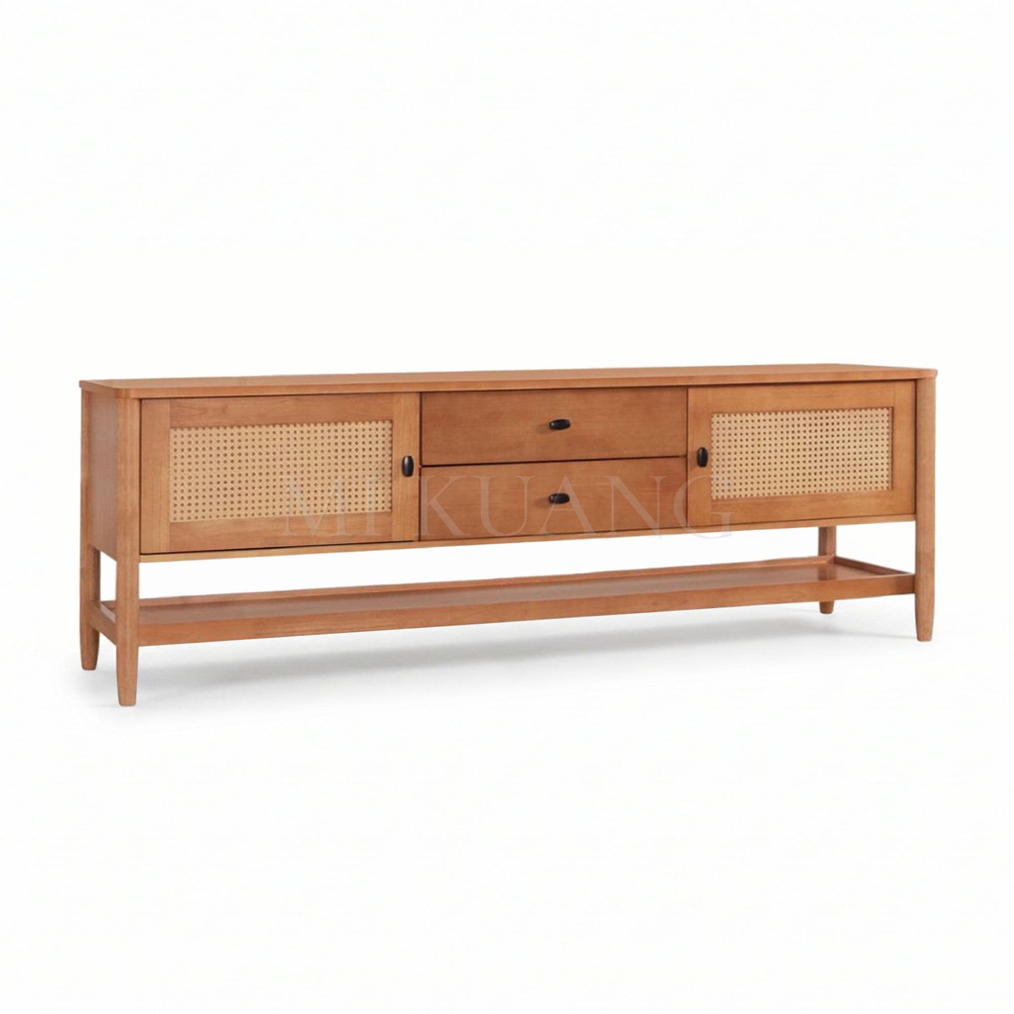 WINNIE TV Cabinet