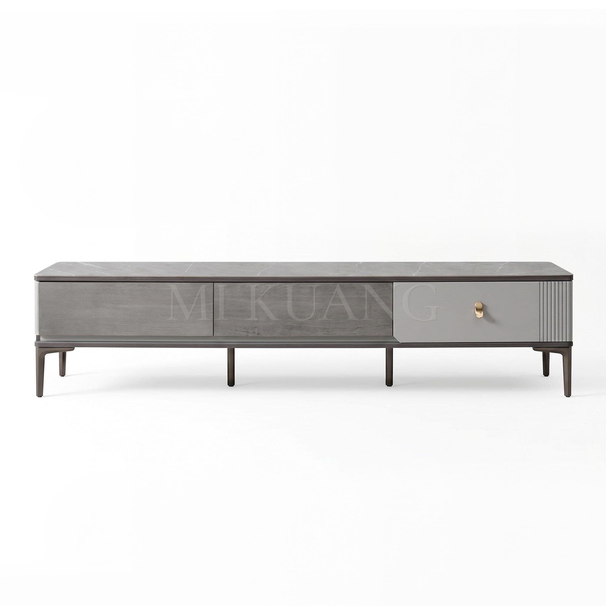 PRINCE TV Cabinet