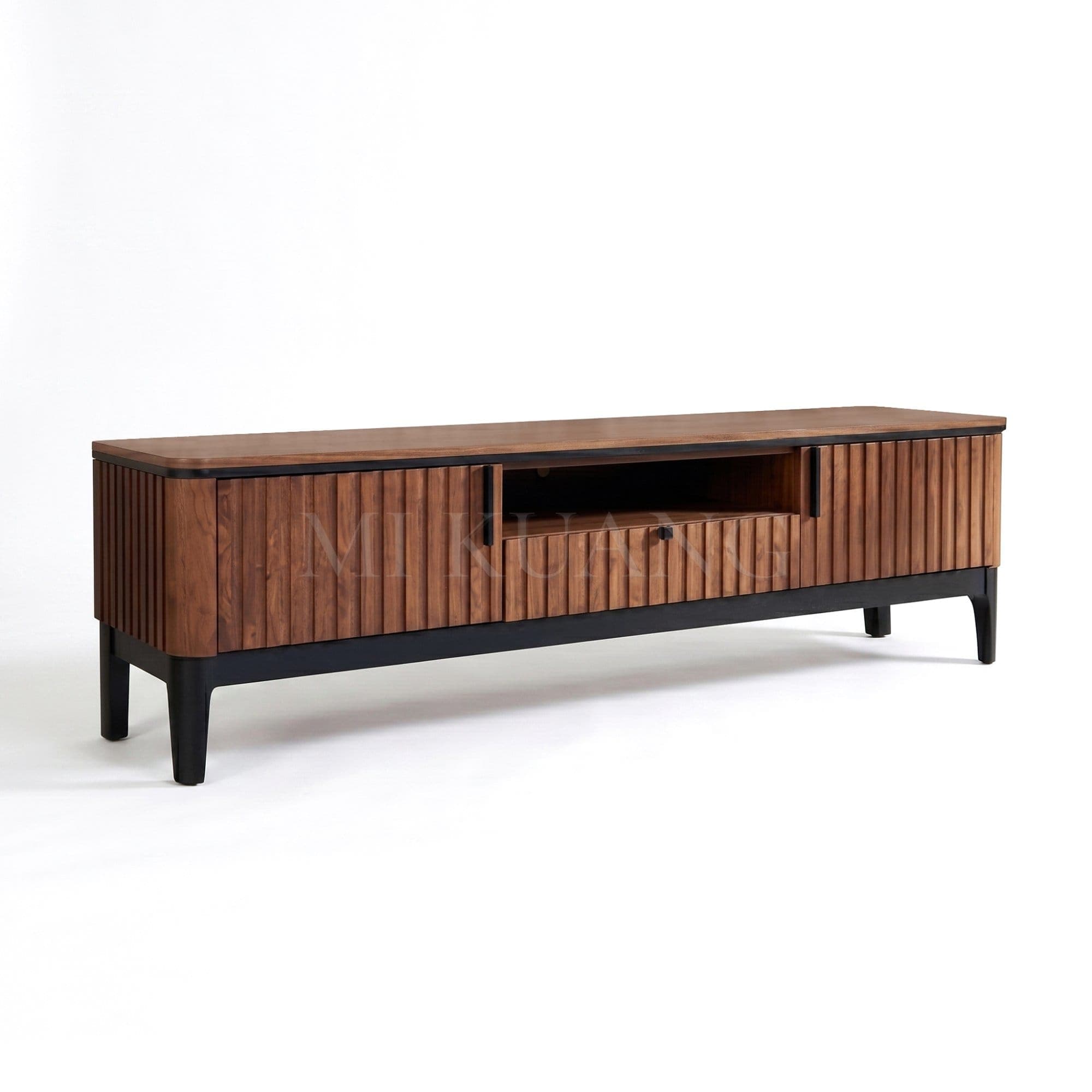 HALE TV Cabinet
