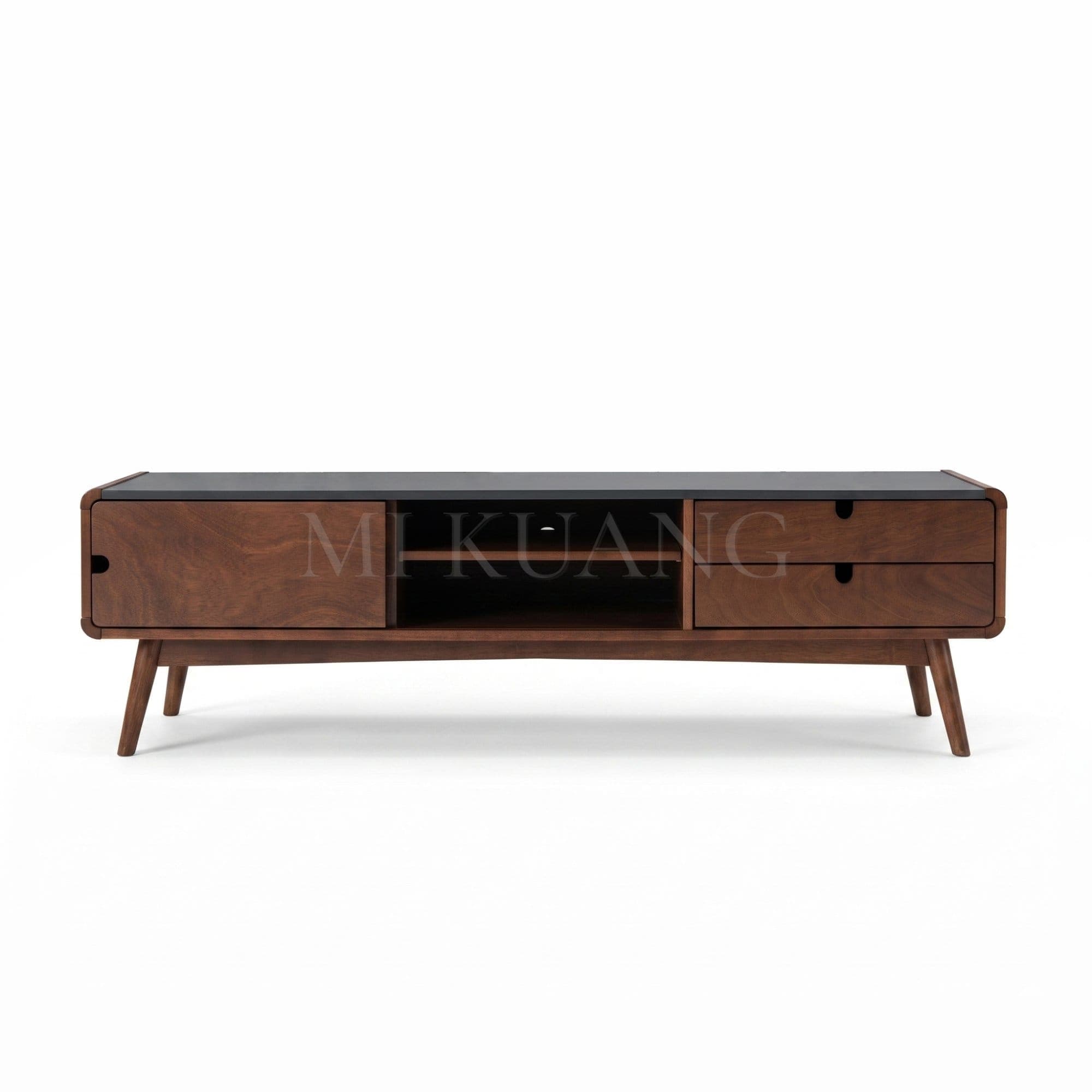 ZARA TV Cabinet