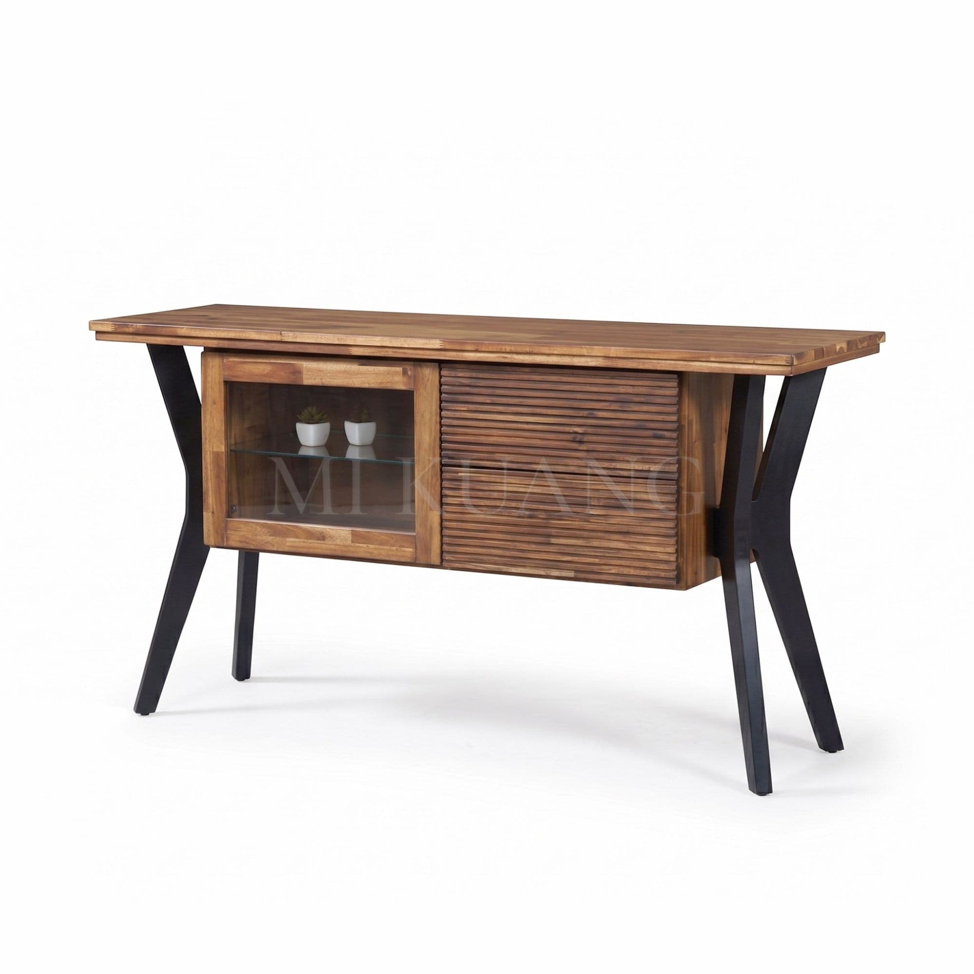 HARLON Sideboard view 1