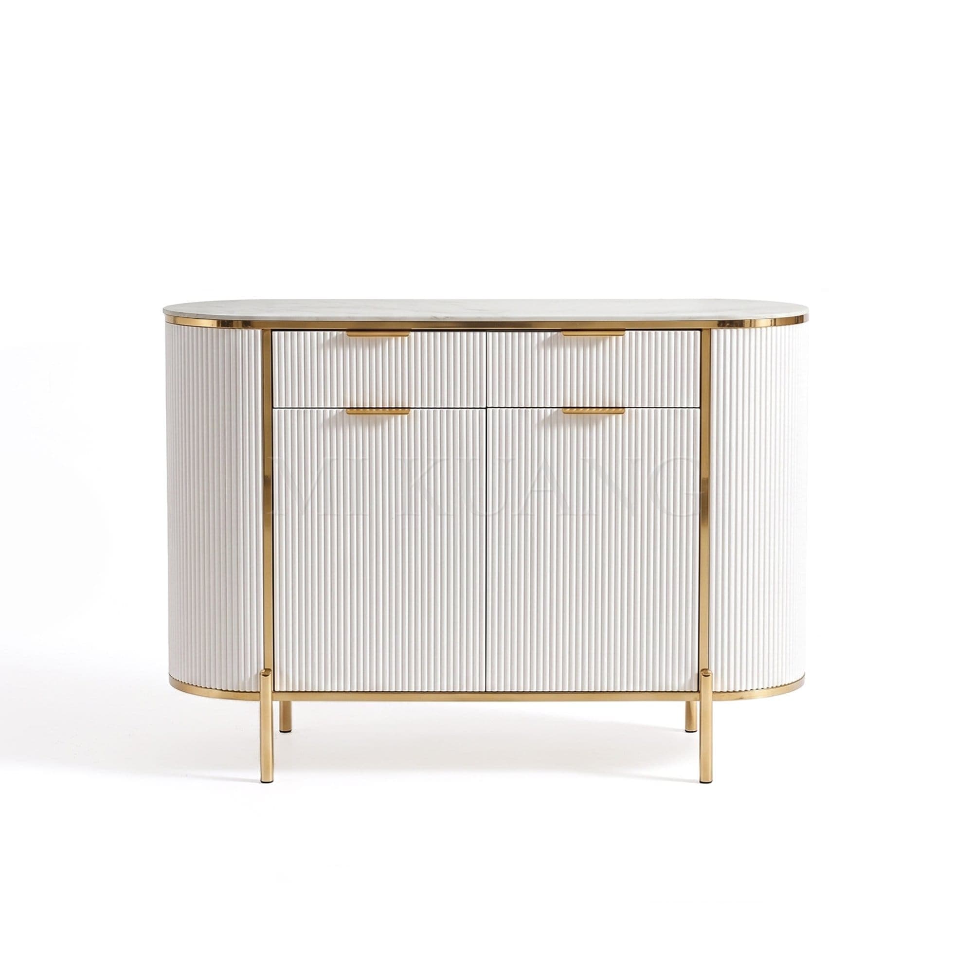 MARVEN Sideboard