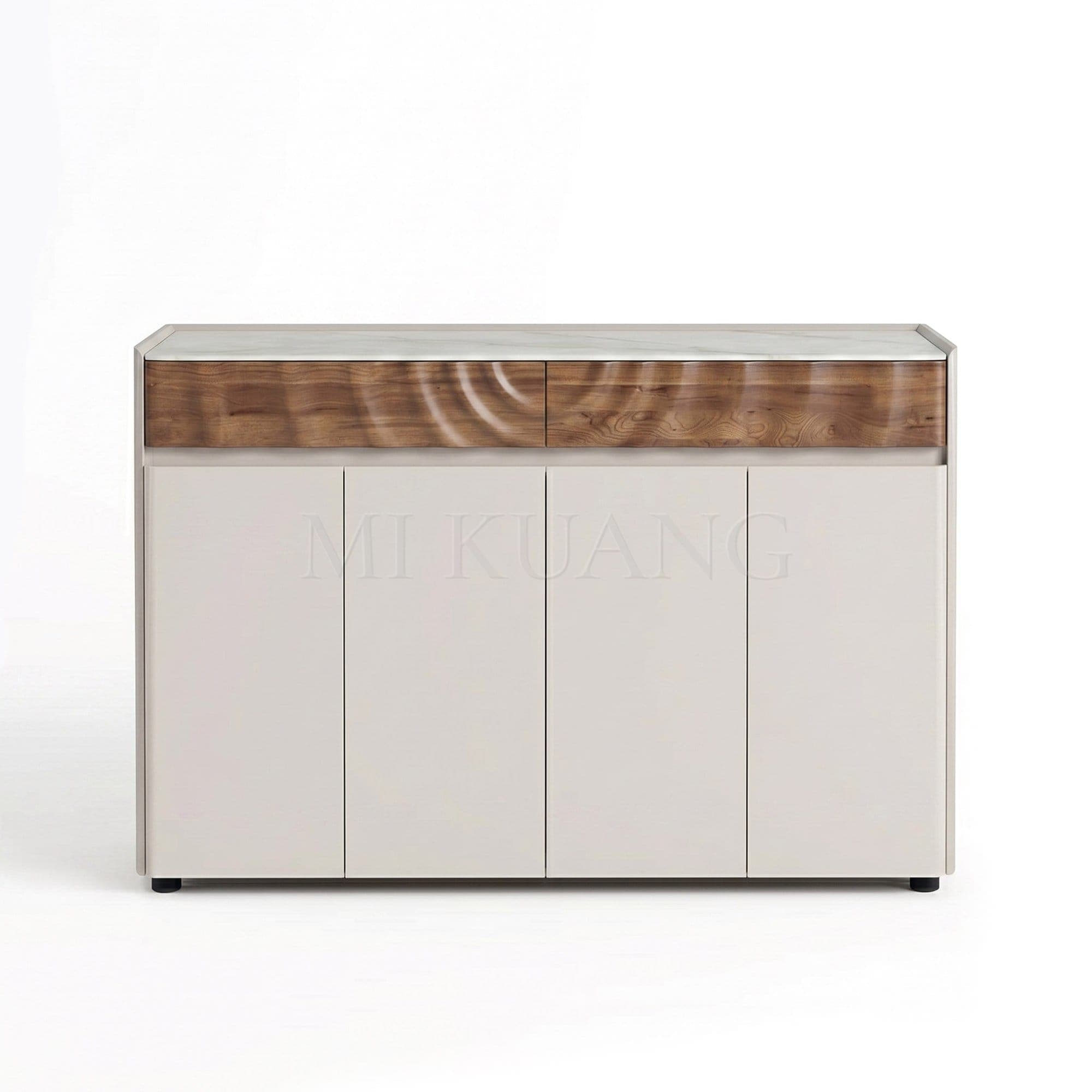 QUINCY Sideboard view 1