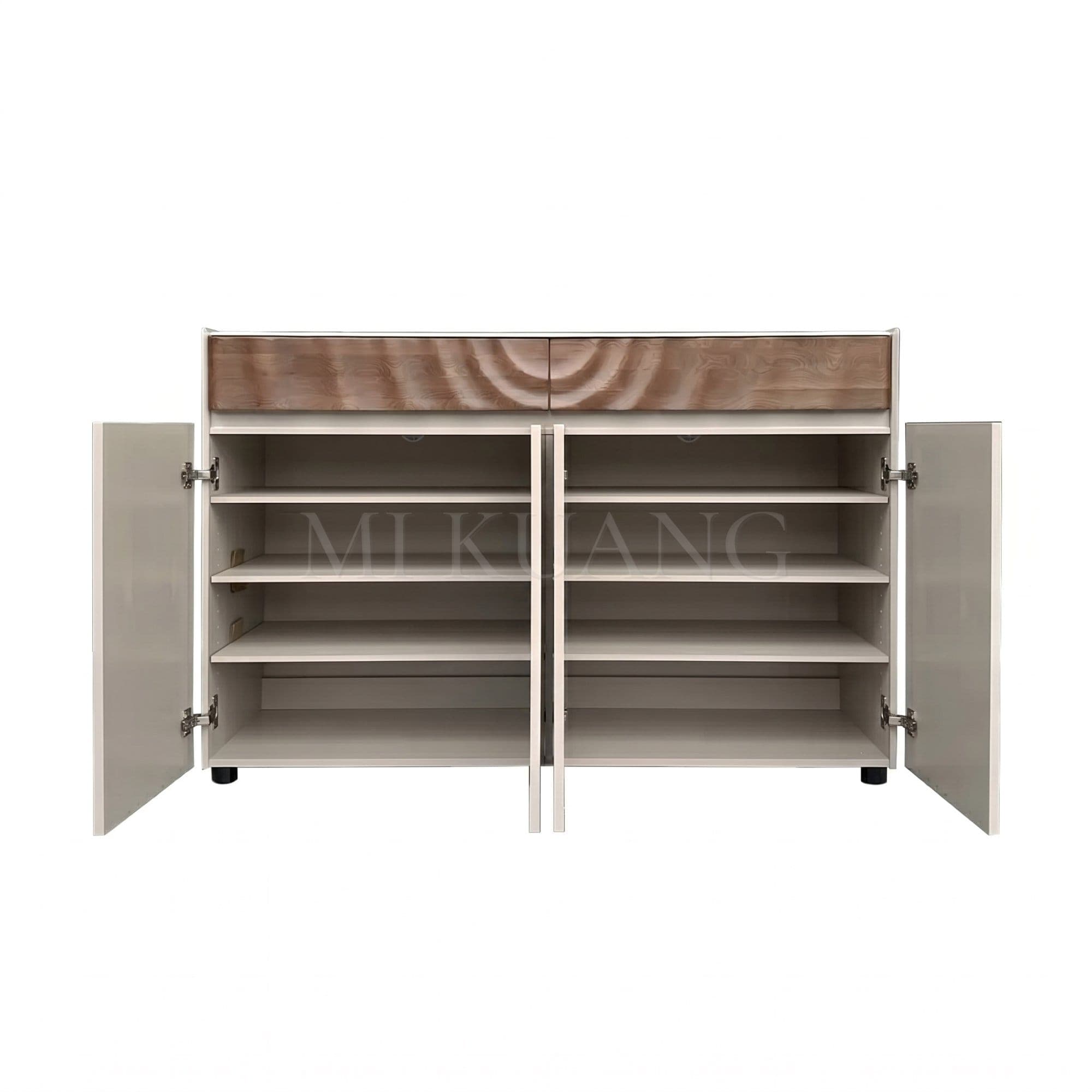 QUINCY Sideboard view 3