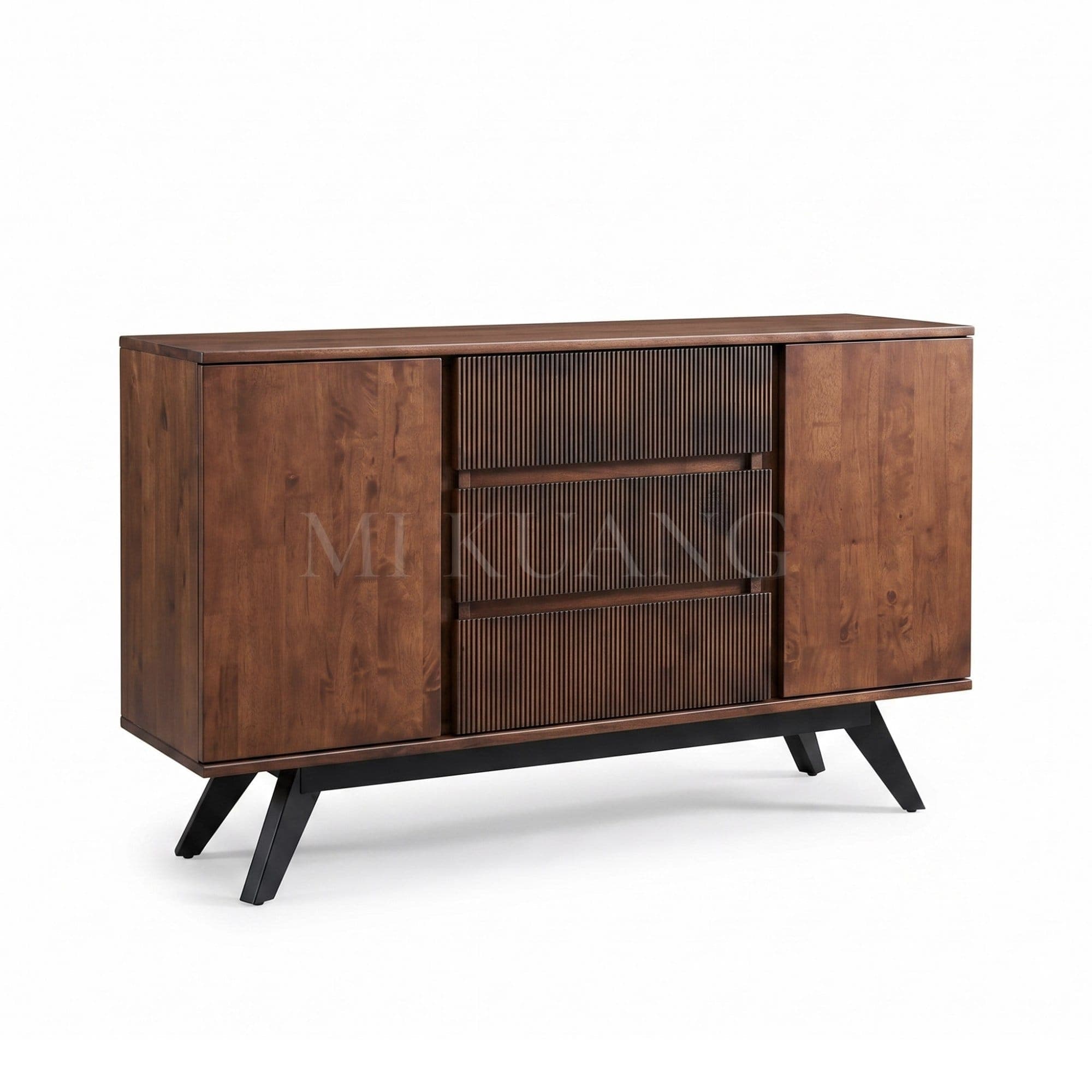 TANNER Sideboard view 1