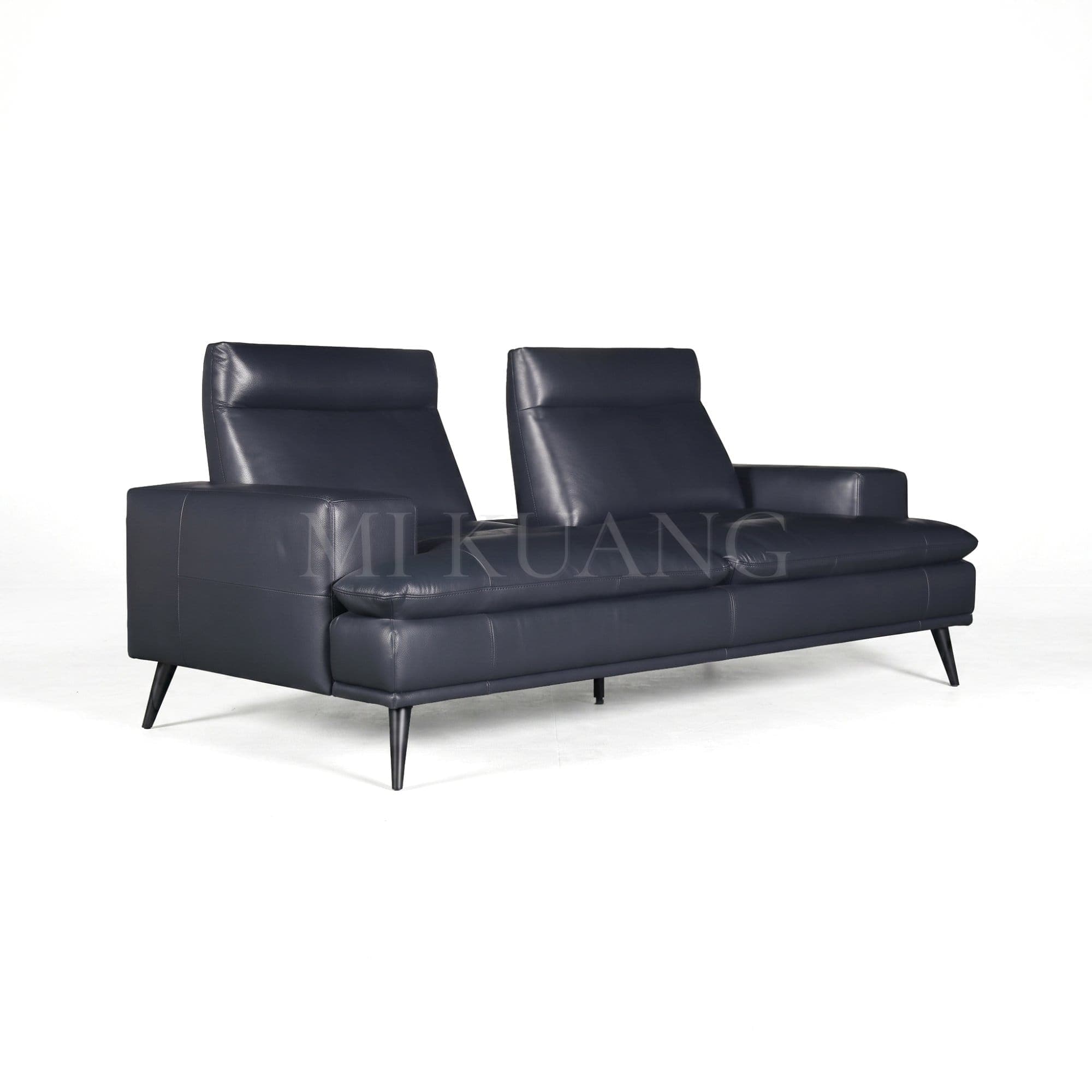 VERANDA Sofa