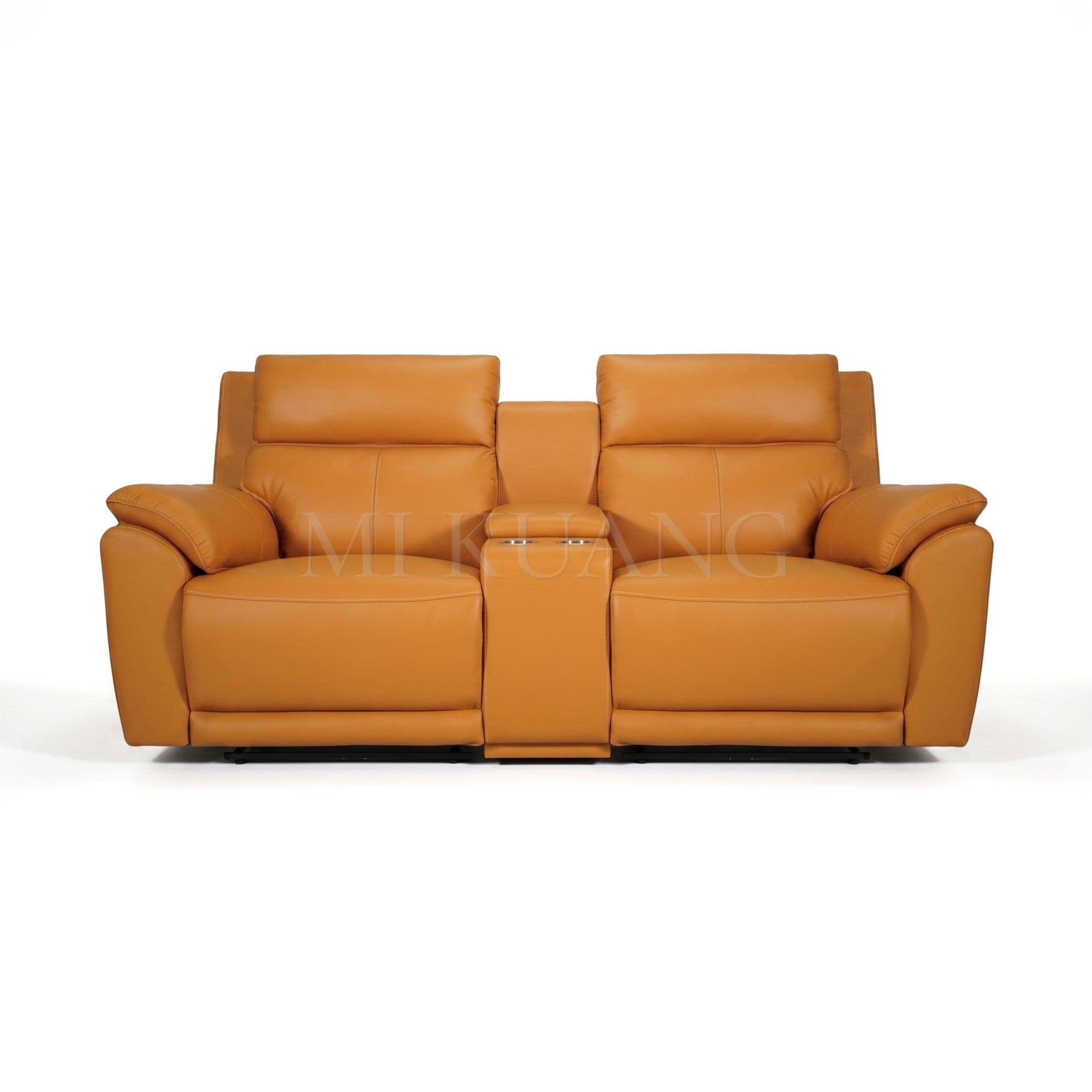 MCNALLY Sofa (Long Version)(Seat 75cm) alternate view
