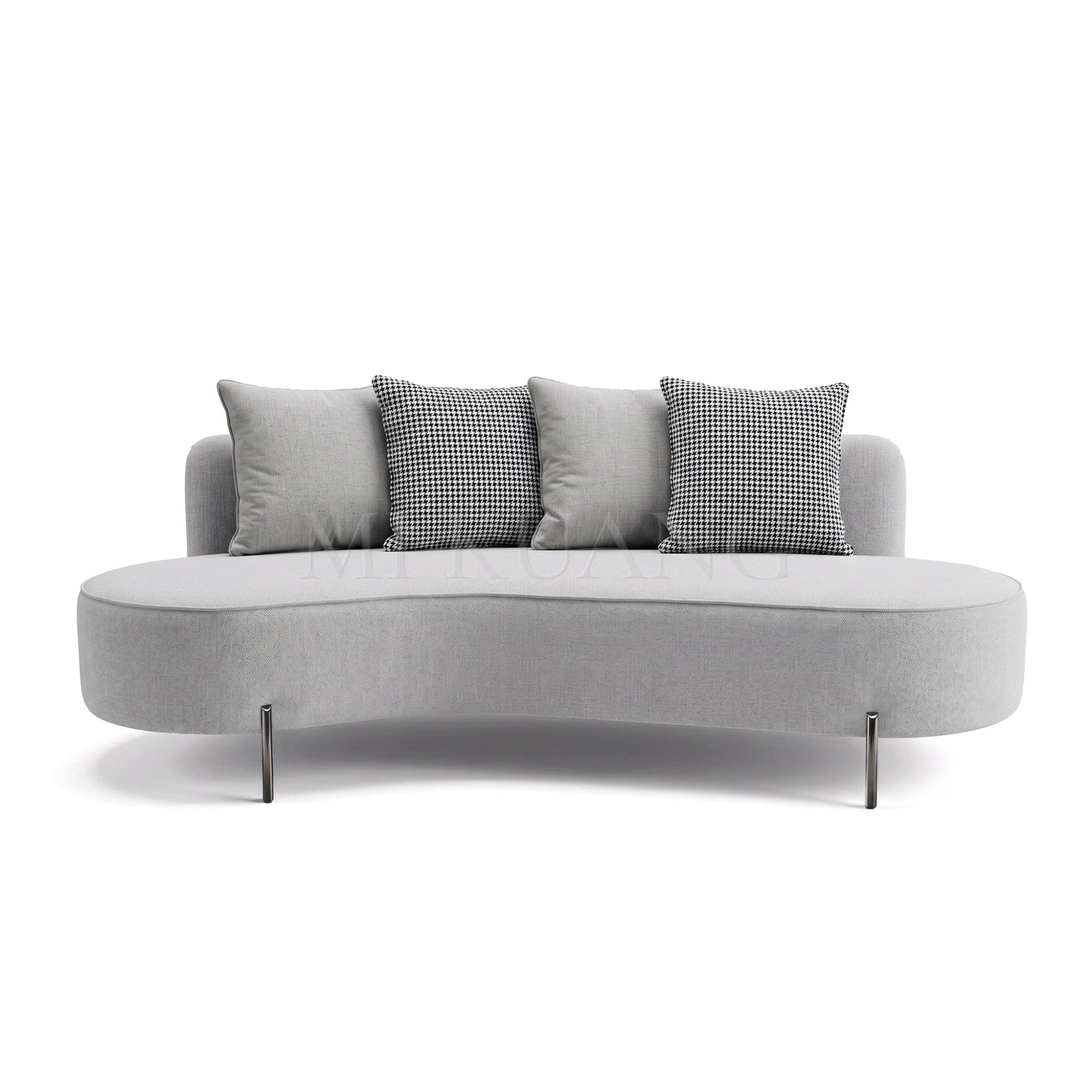 CLOVI Sofa