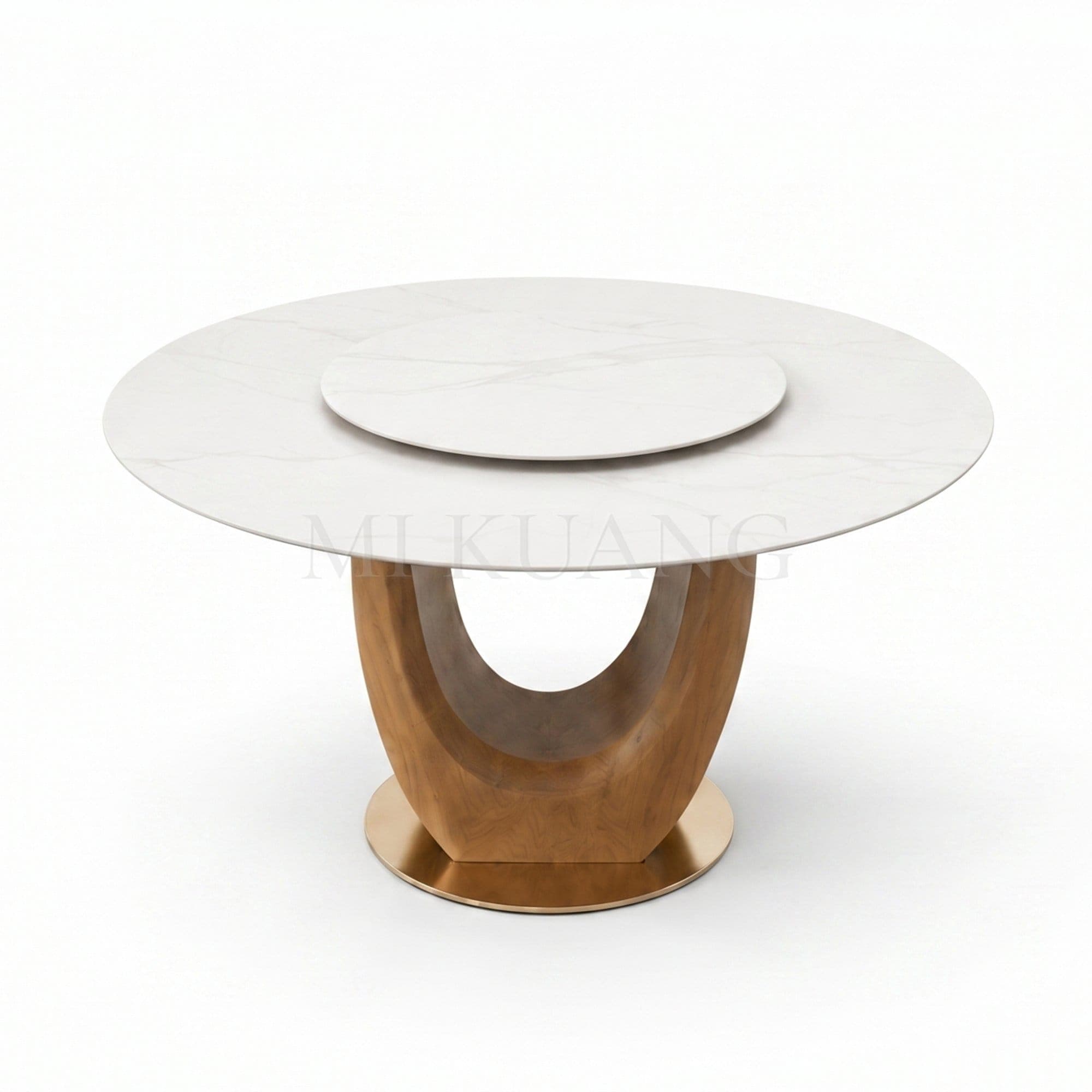 RISTO Dining Table