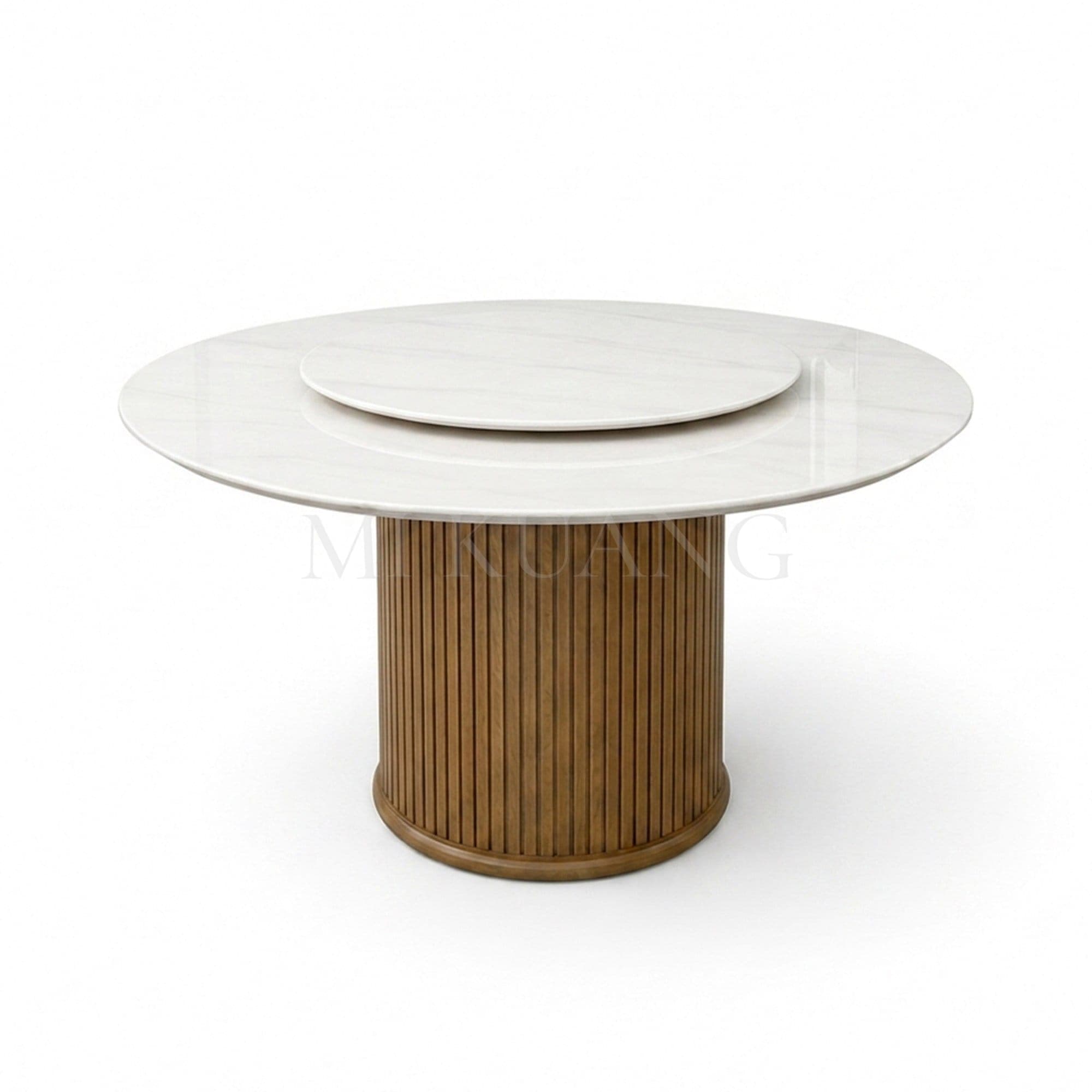 SIERRA Dining Table