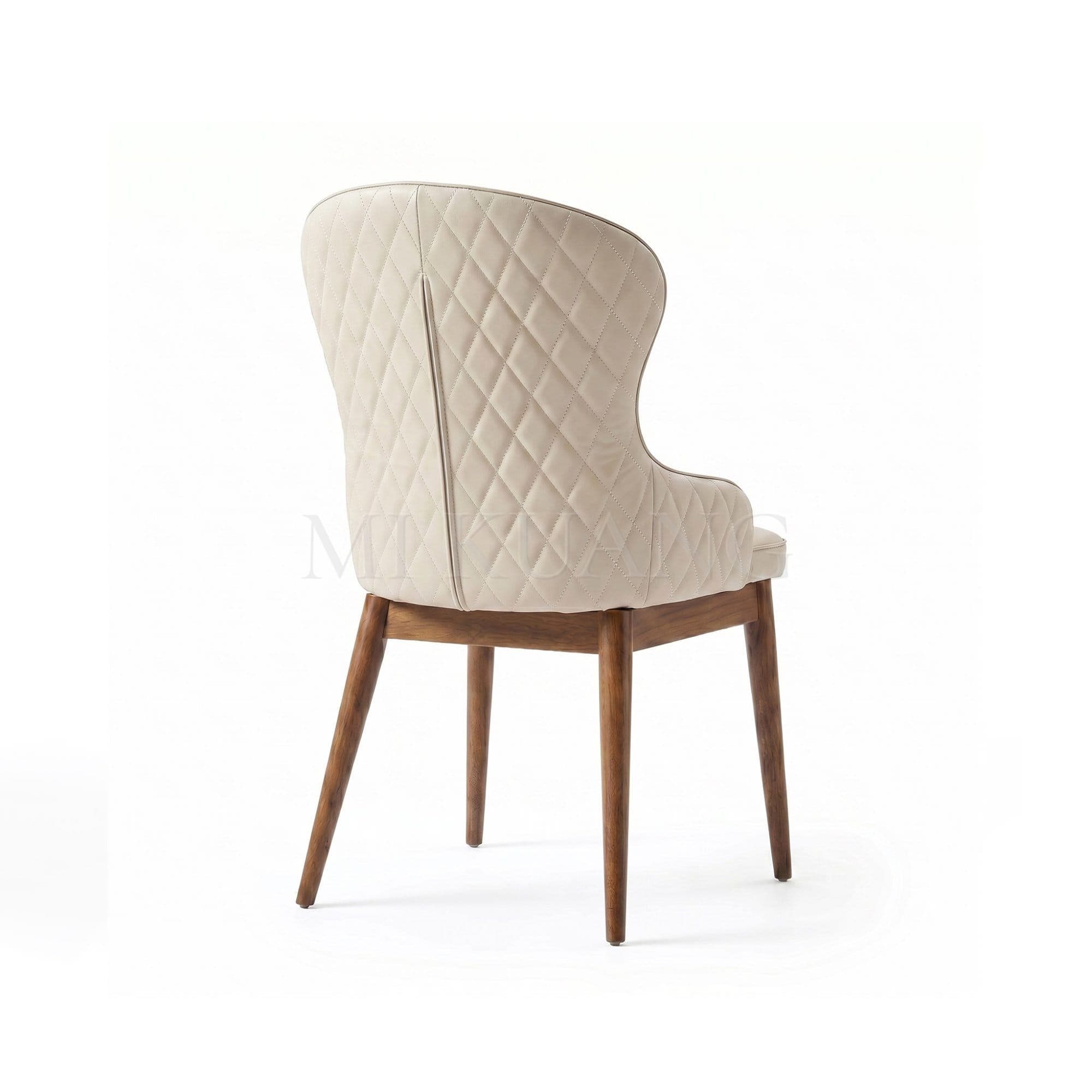 RISTO Dining Chair view 2