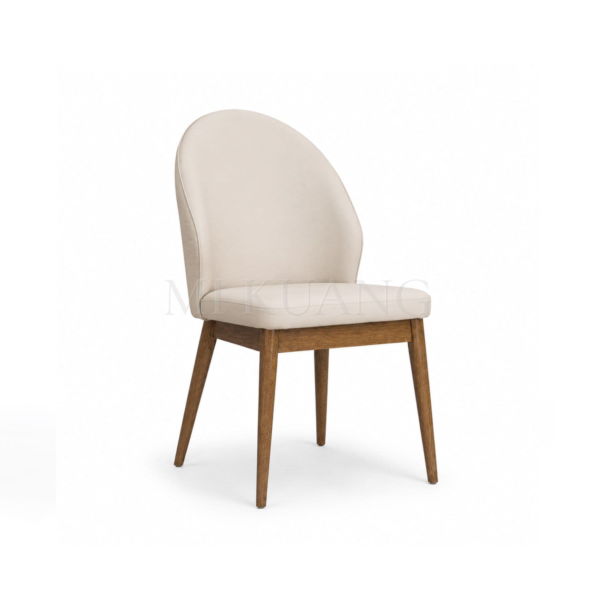 SIERRA Dining Chair view 1